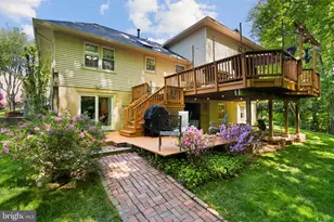 7710 Wilbur Ct, Springfield, VA 22153 - Photo 42