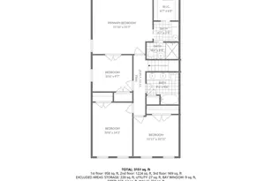 7710 Wilbur Ct, Springfield, VA 22153 - Photo 46