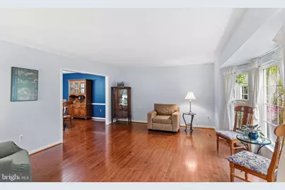 7710 Wilbur Court, Springfield, VA 22153 - Photo 6