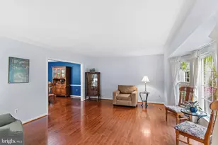 7710 Wilbur Ct, Springfield, VA 22153 - Photo 6