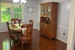 7710 Wilbur Ct, Springfield, VA 22153 - Photo 8