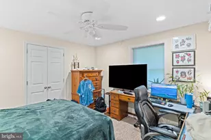 7710 Wilbur Ct, Springfield, VA 22153 - Photo 20
