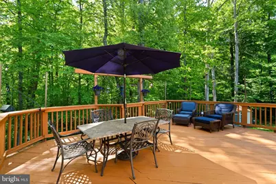 7710 Wilbur Court, Springfield, VA 22153 - Photo 18
