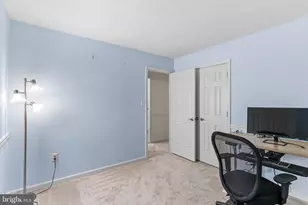 7710 Wilbur Ct, Springfield, VA 22153 - Photo 18