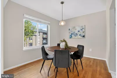 9708 Kingsbridge Drive #304, Fairfax, VA 22031 - Photo 14