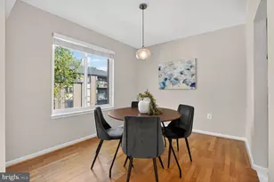 9708 Kingsbridge Dr, Fairfax, VA 22031 - Photo 14