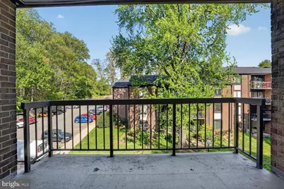 9708 Kingsbridge Drive #304, Fairfax, VA 22031 - Photo 6