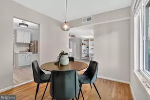 9708 Kingsbridge Dr, Fairfax, VA 22031 - Photo 16