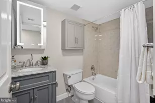 9708 Kingsbridge Dr, Fairfax, VA 22031 - Photo 18