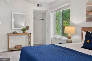 9708 Kingsbridge Dr, Fairfax, VA 22031 - Photo 24