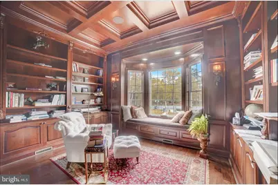 11561 Stuart Mill Road, Oakton, VA 22124 - Photo 34