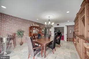 11561 Stuart Mill Rd, Oakton, VA 22124 - Photo 56