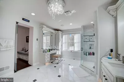 11561 Stuart Mill Road, Oakton, VA 22124 - Photo 50