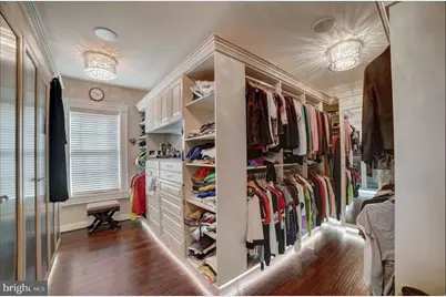 11561 Stuart Mill Road, Oakton, VA 22124 - Photo 46