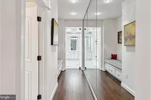 11561 Stuart Mill Rd, Oakton, VA 22124 - Photo 44