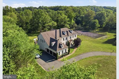 11561 Stuart Mill Road, Oakton, VA 22124 - Photo 80