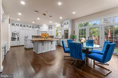 11561 Stuart Mill Road, Oakton, VA 22124 - Photo 24