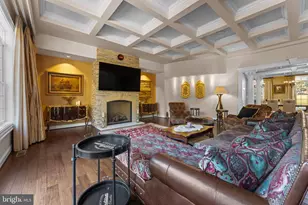 11561 Stuart Mill Rd, Oakton, VA 22124 - Photo 28