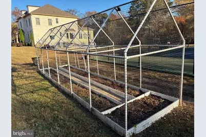 11561 Stuart Mill Road, Oakton, VA 22124 - Photo 70