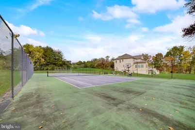 11561 Stuart Mill Road, Oakton, VA 22124 - Photo 72