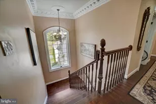 11561 Stuart Mill Rd, Oakton, VA 22124 - Photo 50