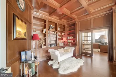 11561 Stuart Mill Road, Oakton, VA 22124 - Photo 32