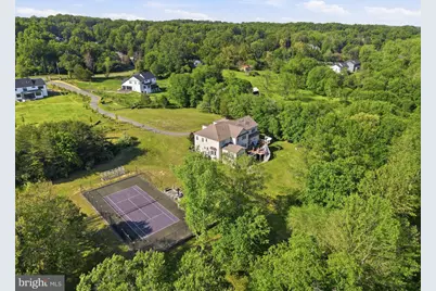 11561 Stuart Mill Road, Oakton, VA 22124 - Photo 82