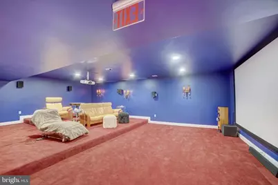 11561 Stuart Mill Road, Oakton, VA 22124 - Photo 54