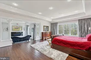 11561 Stuart Mill Rd, Oakton, VA 22124 - Photo 42