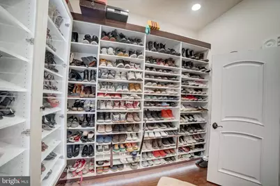 11561 Stuart Mill Road, Oakton, VA 22124 - Photo 36