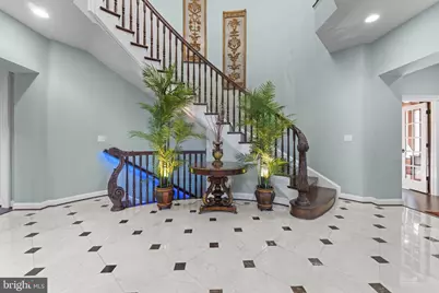 11561 Stuart Mill Road, Oakton, VA 22124 - Photo 14