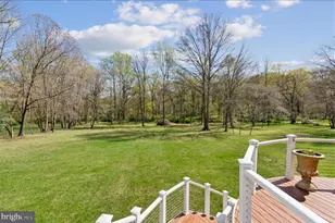 11561 Stuart Mill Rd, Oakton, VA 22124 - Photo 62