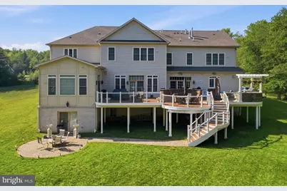 11561 Stuart Mill Road, Oakton, VA 22124 - Photo 64