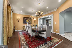 11561 Stuart Mill Rd, Oakton, VA 22124 - Photo 22