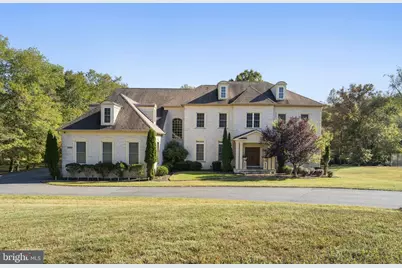 11561 Stuart Mill Road, Oakton, VA 22124 - Photo 6