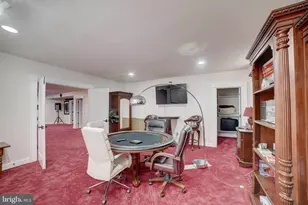 11561 Stuart Mill Rd, Oakton, VA 22124 - Photo 50