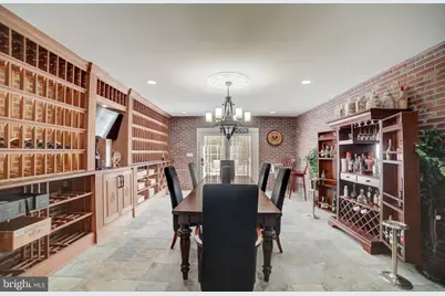 11561 Stuart Mill Road, Oakton, VA 22124 - Photo 56