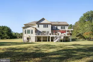 11561 Stuart Mill Rd, Oakton, VA 22124 - Photo 64