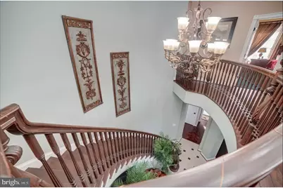 11561 Stuart Mill Road, Oakton, VA 22124 - Photo 38