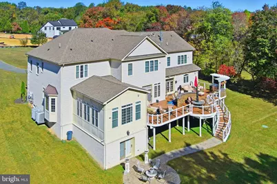 11561 Stuart Mill Road, Oakton, VA 22124 - Photo 62