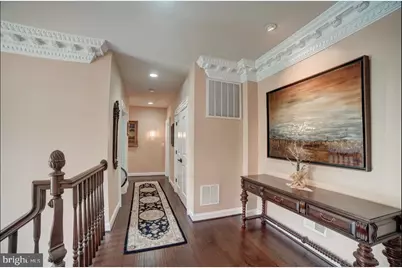 11561 Stuart Mill Road, Oakton, VA 22124 - Photo 36