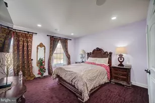 11561 Stuart Mill Rd, Oakton, VA 22124 - Photo 38