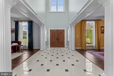 11561 Stuart Mill Road, Oakton, VA 22124 - Photo 14