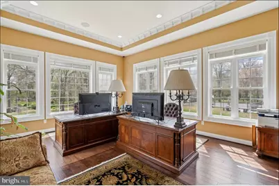 11561 Stuart Mill Road, Oakton, VA 22124 - Photo 32