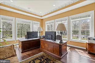 11561 Stuart Mill Rd, Oakton, VA 22124 - Photo 32
