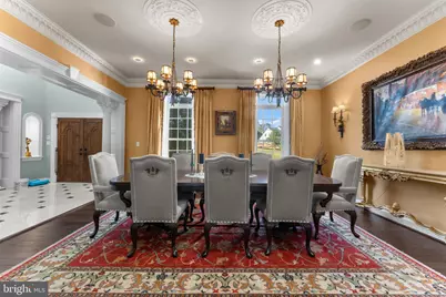 11561 Stuart Mill Road, Oakton, VA 22124 - Photo 22