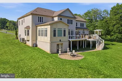 11561 Stuart Mill Road, Oakton, VA 22124 - Photo 66
