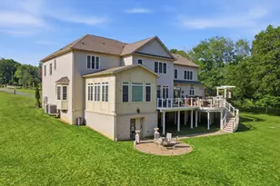 11561 Stuart Mill Rd, Oakton, VA 22124 - Photo 66
