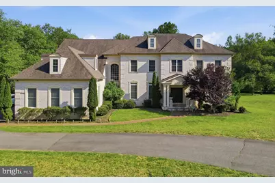 11561 Stuart Mill Road, Oakton, VA 22124 - Photo 6