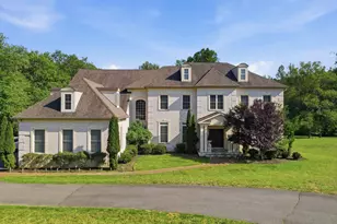 11561 Stuart Mill Rd, Oakton, VA 22124 - Photo 6